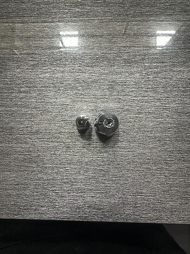 бизнес паркнер: Сопла и электроды для плазменной резки P80 (совместимы с плазматронами — 2