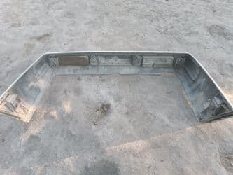 пневмоподвеска бишкек: Продам Малый редуктор на Мерседес 124 3.46 — 7