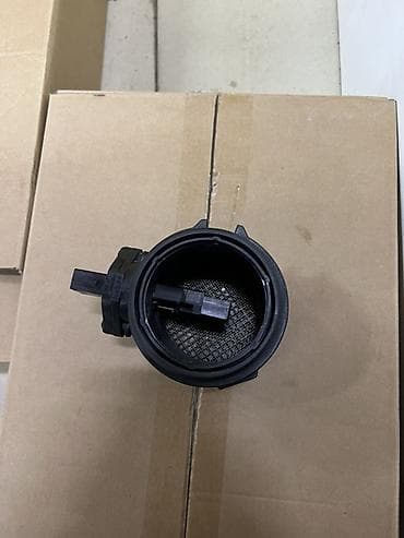 phantom 3 professional: Расходомер Volkswagen — 1