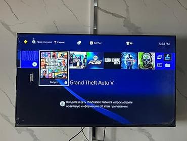 xbox ss: 🎮 Продаю Sony PlayStation 4 Slim 1TB (прошитая) ✅ Память: 1 терабайт — 5