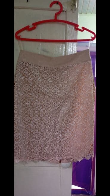 прокат вечерних платьев больших размеров: Вечерние платья — 2