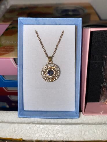 купить свадебное платье недорого: Цепочка, Женские, Новый — 7