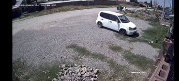 работа ночную смену охрана: Системы видеонаблюдения | Офисы, Квартиры, Дома | Демонтаж, Настройка, Установка — 7