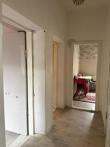 сниму дом: 2 комнаты, Собственник, Без подселения, С мебелью полностью — 8