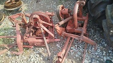 скутер мотор: Касилка сатылат привазной чон шкиф — 2