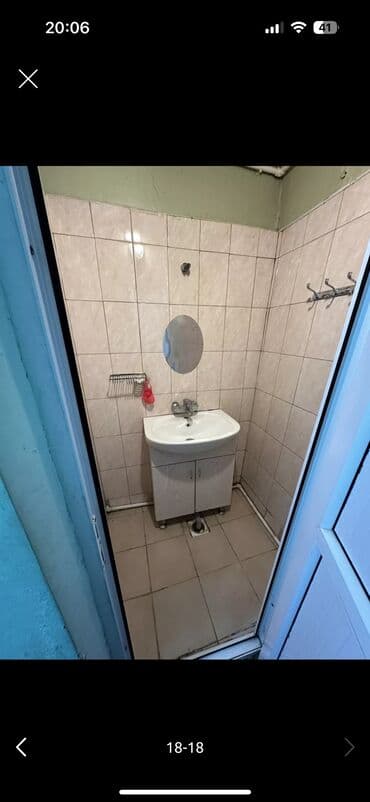 дом в районе филармонии: 200 кв. м, 8 бөлмө, Жылытылган, Жылуу пол, Кондиционер — 8