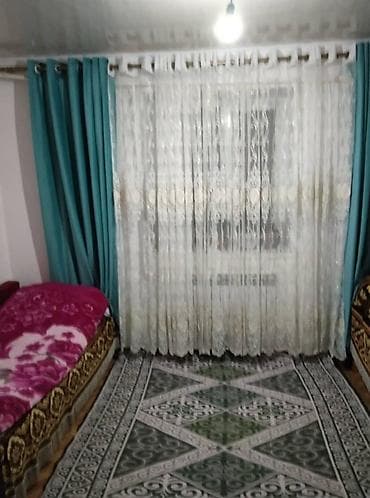 продать брейнрот: Кымызолечение в Чон Кемине 5 разовое кобылье молоко 3 разовое — 5