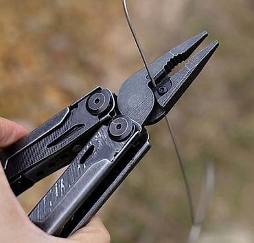 микаса мяч футбольный: Мультитул RIGHTHAND 12 в 1 — универсальный многофункциональный — 2