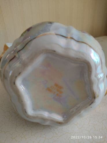 бу чайник: Чайник Япония — 3