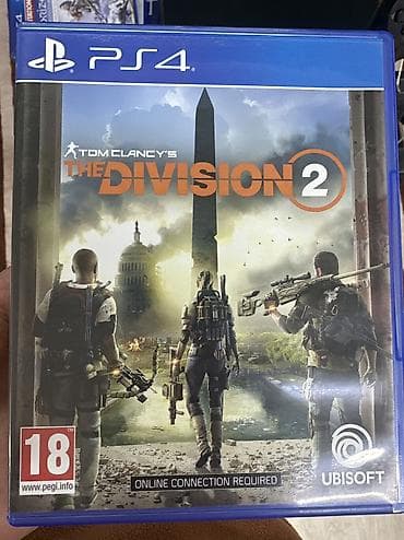 sony playstation 4 pro 1тб: PS4 PRO версия 1 терабайт памяти!!!Супер КОМБО 10 оригинальных игр — 8