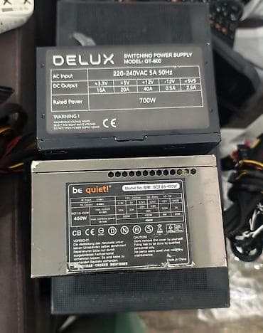 asus e410ma: Блок питания — 2