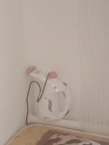 мадем о: Отпариватель Ручной, 0,5 л — 1