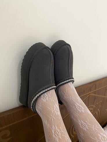 Натуральные угги tazz . Продам оптом и в розницу, количество есть