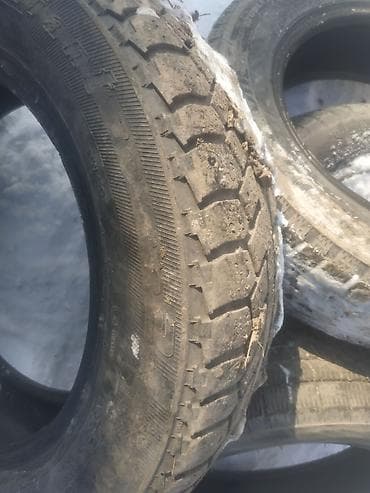 авто полики бишкек: Шины — 2