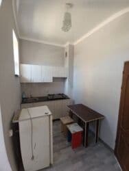 объявления сниму дом: 30 м², 1 комната, Утепленный, Забор, огорожен — 3