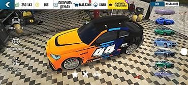 авто мотор: Услуга: дизайн и оклейка автомобилей винилом (игровые ливреи) Что — 2