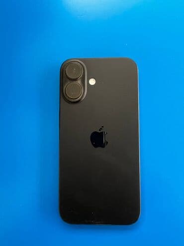 поко х5 про цена бишкек: IPhone 15 Pro, Natural Titanium — 4