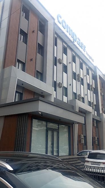 мраморный панель: Панели для облицовки стен/коробов под мрамор - Материал: декоративные — 1