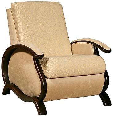 мягкая мебель в рассрочку бишкек: Кресло мягкое
Мебель можно купить в рассрочку или в кредит — 1