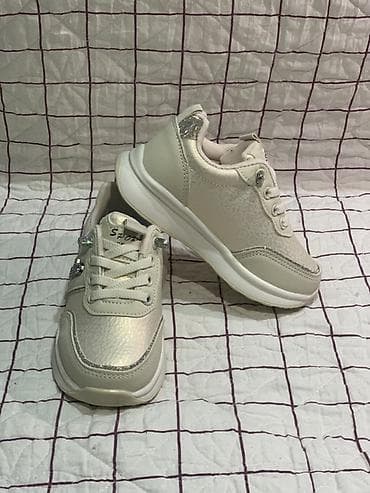 Школьная форма: Детские кроссовки и кеды для мальчиков и девочек. Модели: - Кеды с — 5