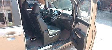 w210 e280: Kia Ray: 2020 г., 1 л, Автомат, Бензин, Хэтчбэк — 6