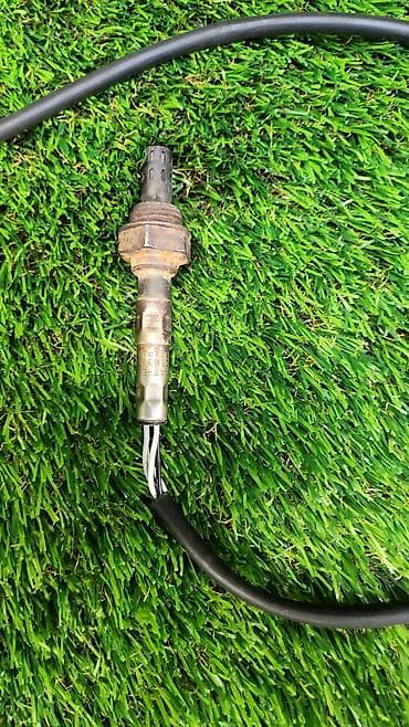 e60 m5: Лямдазонд 101см Ква 166—93 Год 2006 В отличном состоянии, очень — 2