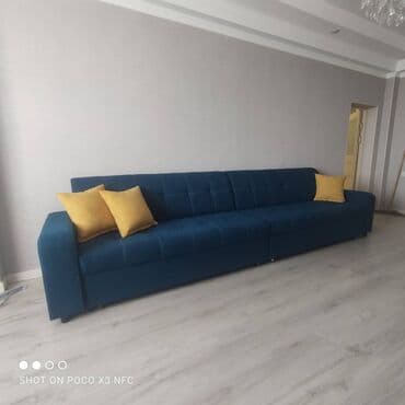 мебельные магазины в бишкеке: Мебель на заказ. Индивидуальный заказ. Есть готовые. Доставка по — 2