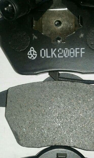 шины на дэу матиз купить: Продаю на DAEWOO.AUDI.CHEVROLET колодки передние и задние — 11