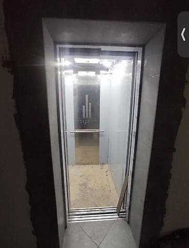 Батирлер: 2 бөлмө, 51 м², 13 кабат — 10