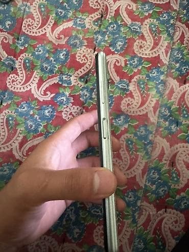 iphone 1e: Смартфон Samsung Galaxy A22s 5G (модель SM-A226B/DSN), цвет — 4