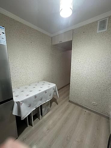 2 bedroom: 2комнатная квартира с отдельной кухней и балконом. Планировка и — 2