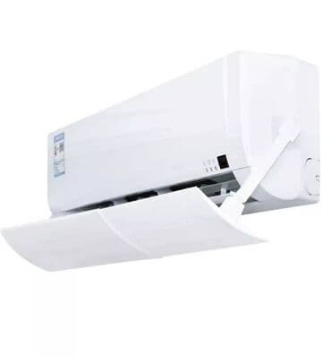 пассивное сетевое оборудование cisco: Кондиционер Beko Уюлдук, Классикалык, Жылытуу — 1