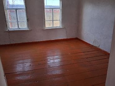 сдаю дом с подселением: 70 м², 3 комнаты — 4