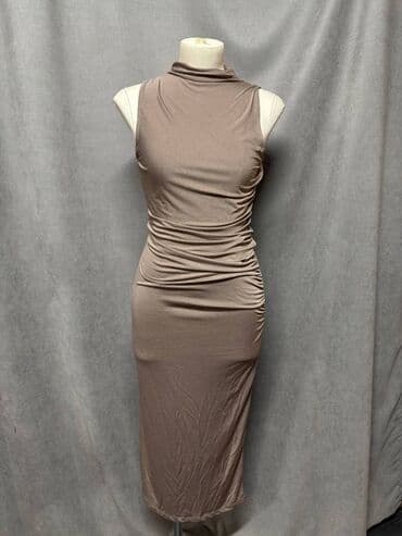 стильные модные платья больших размеров: Продаю платья: При покупке, оплату производите на Мбанк,товар — 5