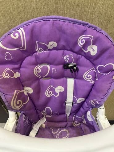 Языковые курсы: Языковые курсы — 6