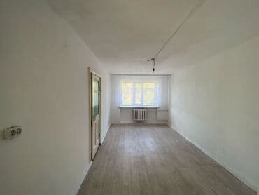 купить квартиру в авиагородке: 2 комнаты, 41 м², Хрущевка, 2 этаж, Косметический ремонт — 3