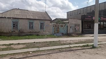 гараж склад: 16 соток, Для бизнеса, Красная книга — 3