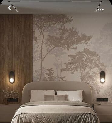 квартиры посуточно бишкек джал: 1 комната, Бытовая техника, Домофон, Интернет, Wi-Fi — 1