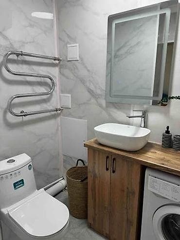 windows mobile: Установка фаянса — 3