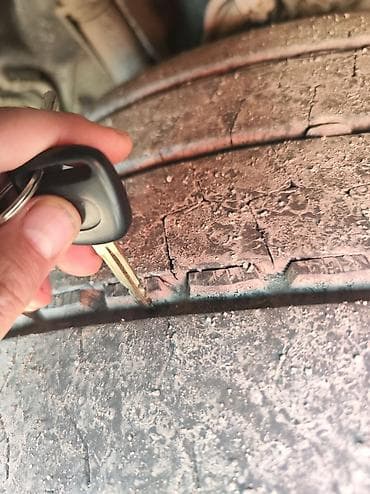 om 366: Грузовик, Scania — 10