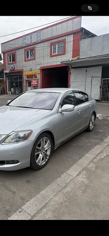 таёта ленкрузер: Срочно продаю диски r18 lexus toyota kia подходит — 2