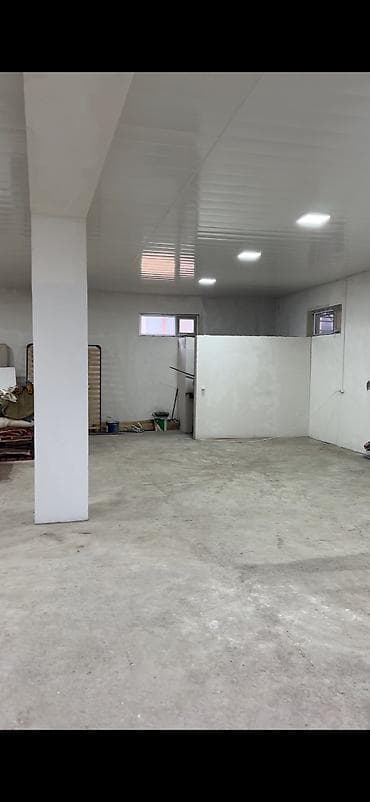 участок дом арча бешик: Сдаю отдельно стоящее помещение свободного пользования под Магазин — 3