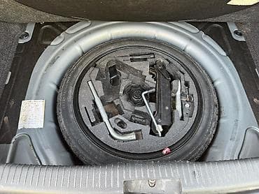 аудио адаптер: Volkswagen Golf: 2005 г., 2 л, Автомат, Бензин, Хэтчбэк — 10