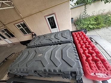 сколько стоит мультитул: Автобокс — 1