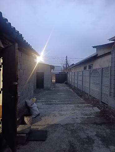 участники в бишкеке: 9 соток, Для строительства, Красная книга, Тех паспорт, Договор купли-продажи — 4