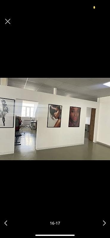 сдаеться: Сдается в аренду светлое производственно-офисное помещение открытого — 2