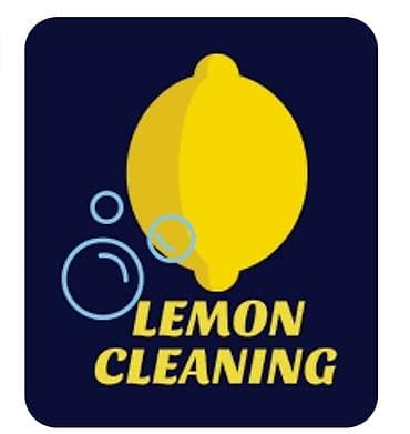 Уборка помещений, | Генеральная уборка, Уборка после ремонта, Уборка раз в неделю, | Офисы, Квартиры, Дома