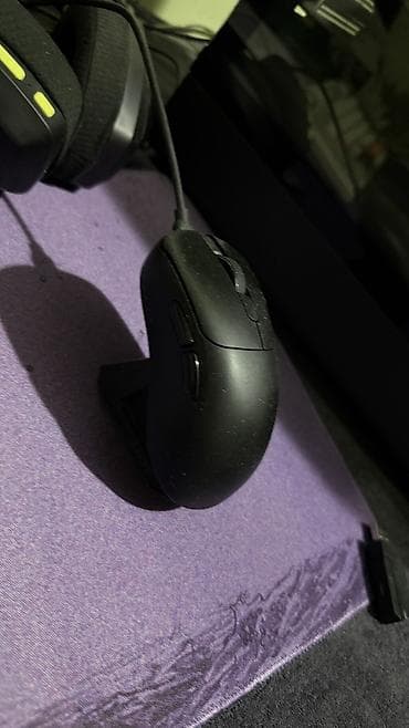 ps4 1tb: ИГРОВОЙ КОМЬПЮТЕР Игровой ПК с подсветкой RGB + комплект периферии — 3