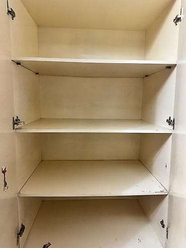 Мебельные гарнитуры: Срочно ❗️❗️❗️ Продается дёшево спальный гарнитур:двуспальная кровать — 3