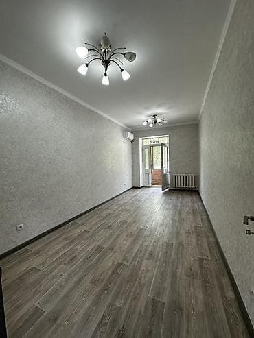 2 ком псо: 3 комнаты, Собственник, С мебелью частично — 1